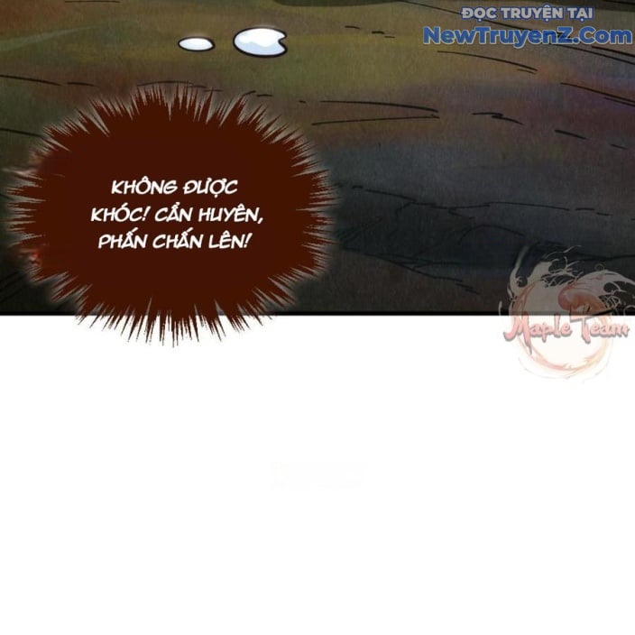 Vạn Cổ Chí Tôn: Chapter 413