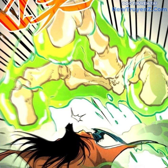 Vạn Cổ Chí Tôn: Chapter 413