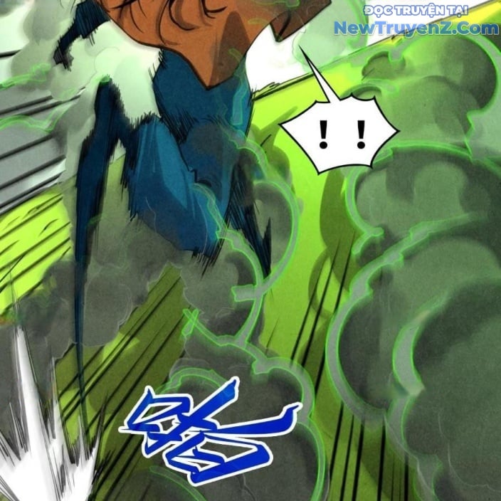 Vạn Cổ Chí Tôn: Chapter 413