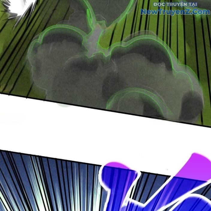 Vạn Cổ Chí Tôn: Chapter 413