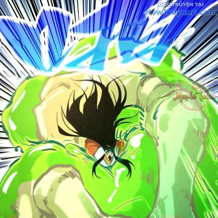 Vạn Cổ Chí Tôn: Chapter 413