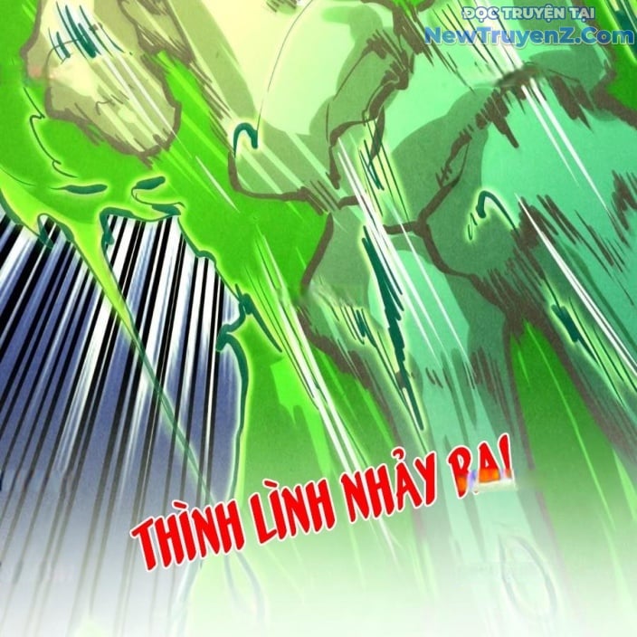 Vạn Cổ Chí Tôn: Chapter 413