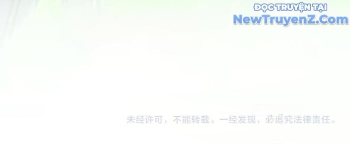 Vạn Cổ Chí Tôn: Chapter 413