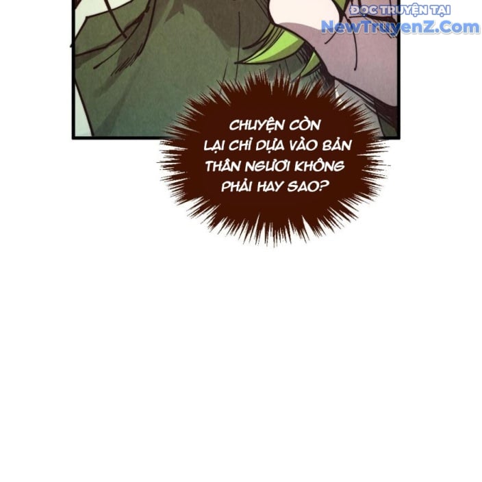 Vạn Cổ Chí Tôn: Chapter 413