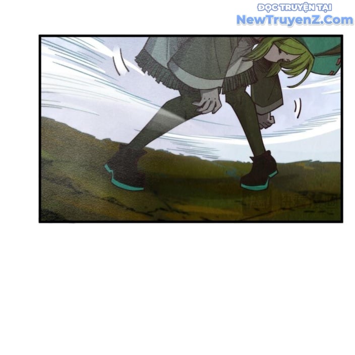 Vạn Cổ Chí Tôn: Chapter 413