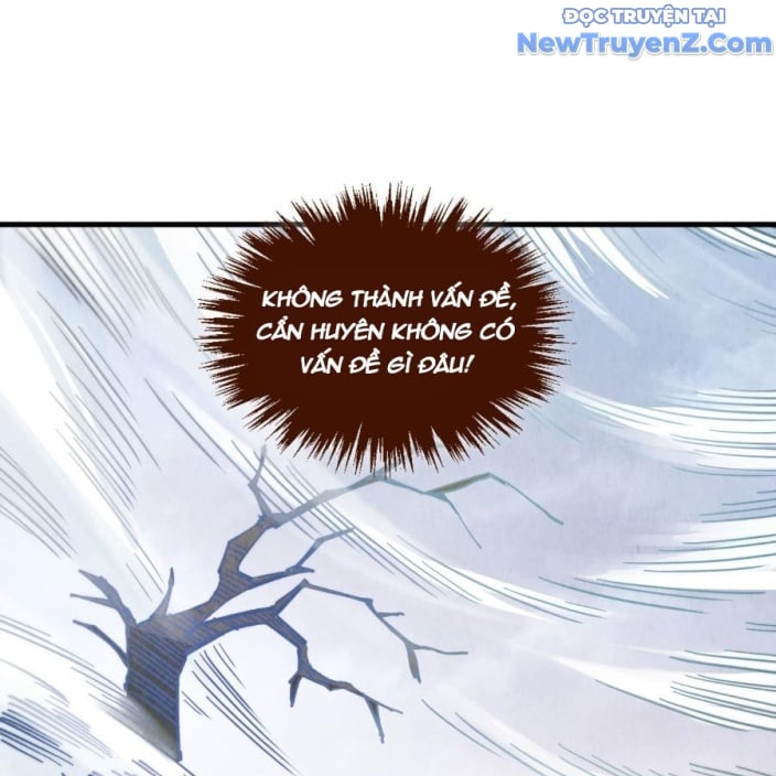 Vạn Cổ Chí Tôn: Chapter 413