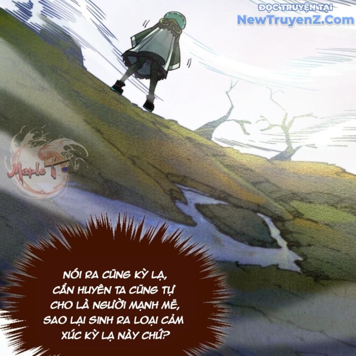 Vạn Cổ Chí Tôn: Chapter 413