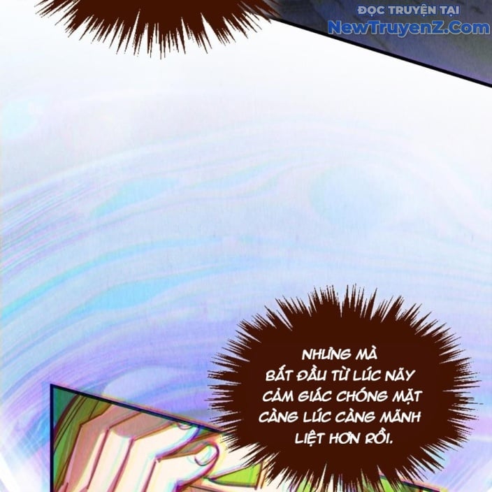 Vạn Cổ Chí Tôn: Chapter 413