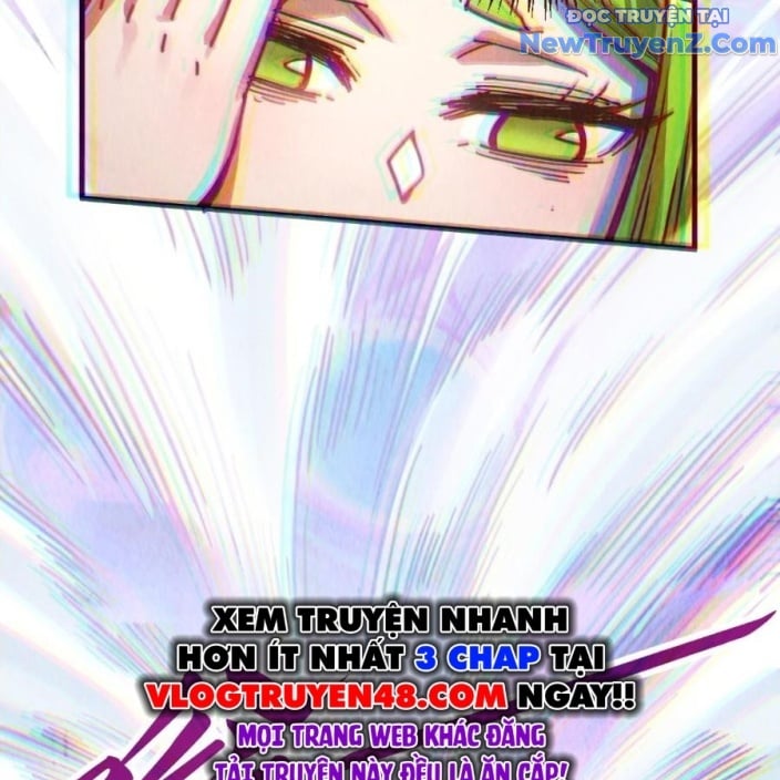 Vạn Cổ Chí Tôn: Chapter 413