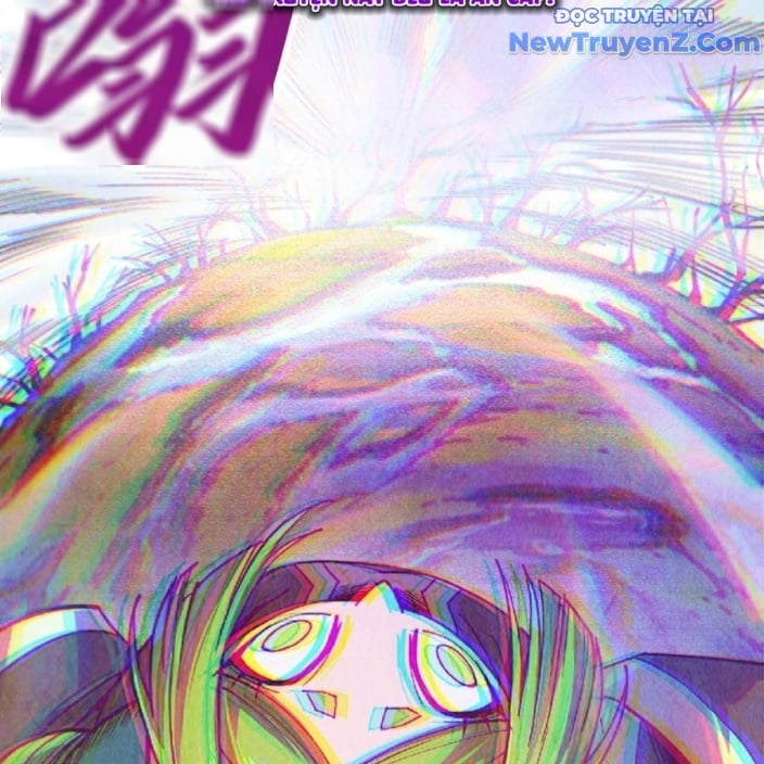 Vạn Cổ Chí Tôn: Chapter 413