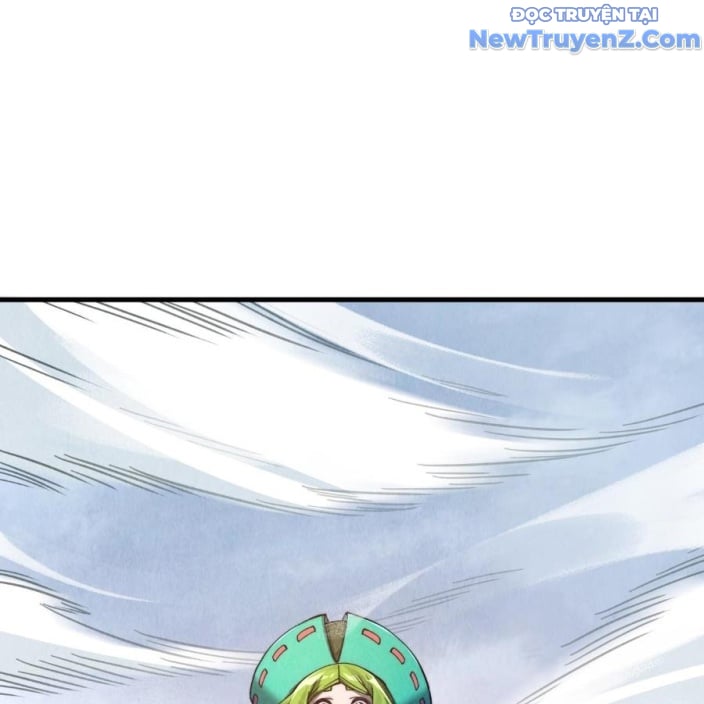 Vạn Cổ Chí Tôn: Chapter 413