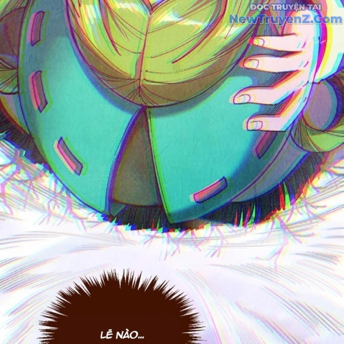 Vạn Cổ Chí Tôn: Chapter 413