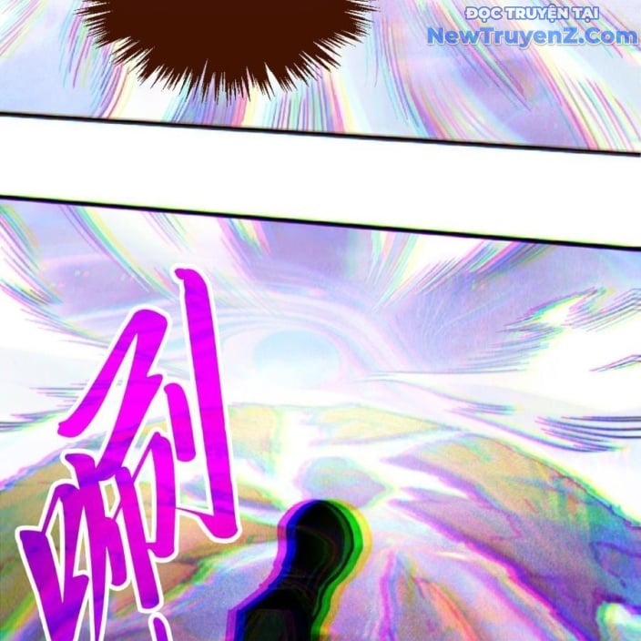 Vạn Cổ Chí Tôn: Chapter 413