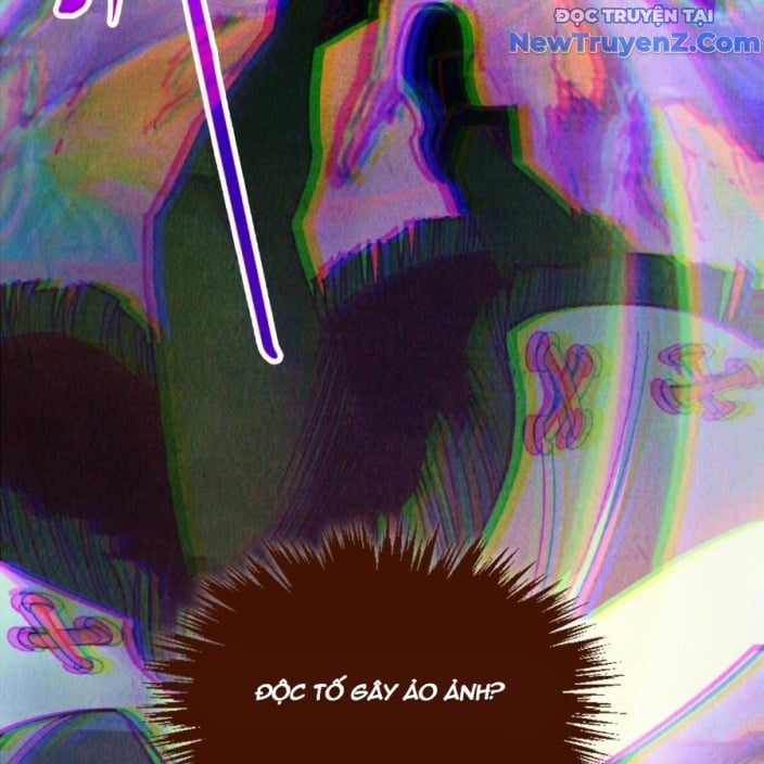 Vạn Cổ Chí Tôn: Chapter 413