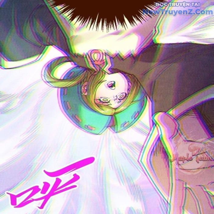 Vạn Cổ Chí Tôn: Chapter 413