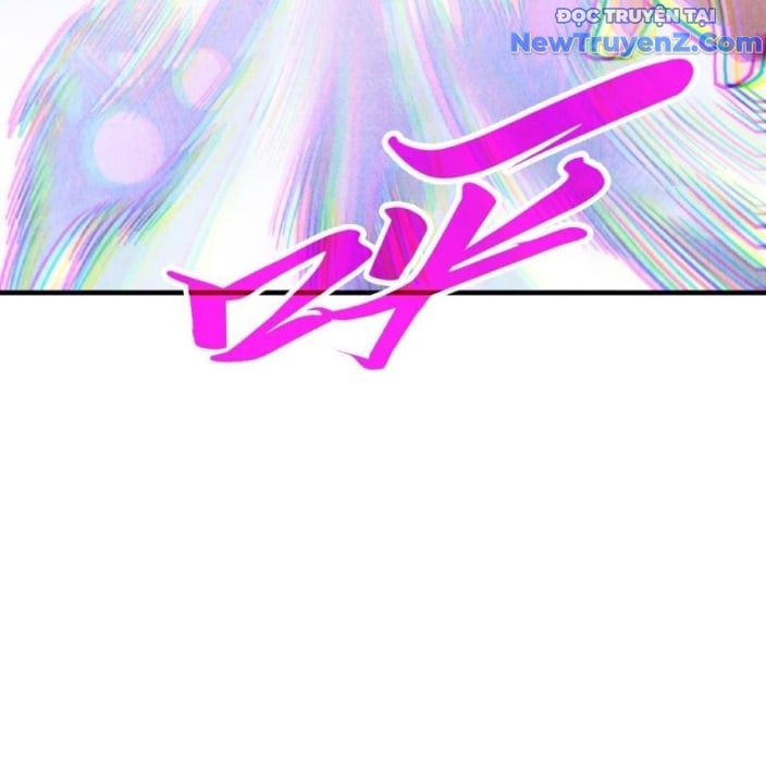 Vạn Cổ Chí Tôn: Chapter 413