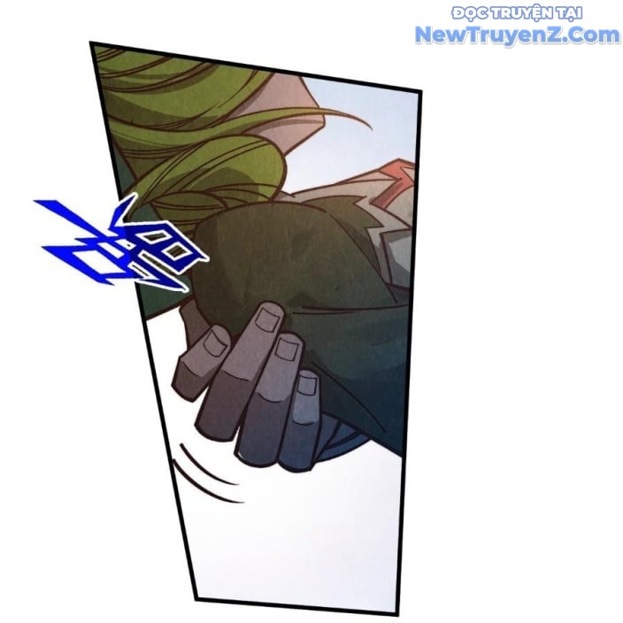 Vạn Cổ Chí Tôn: Chapter 413