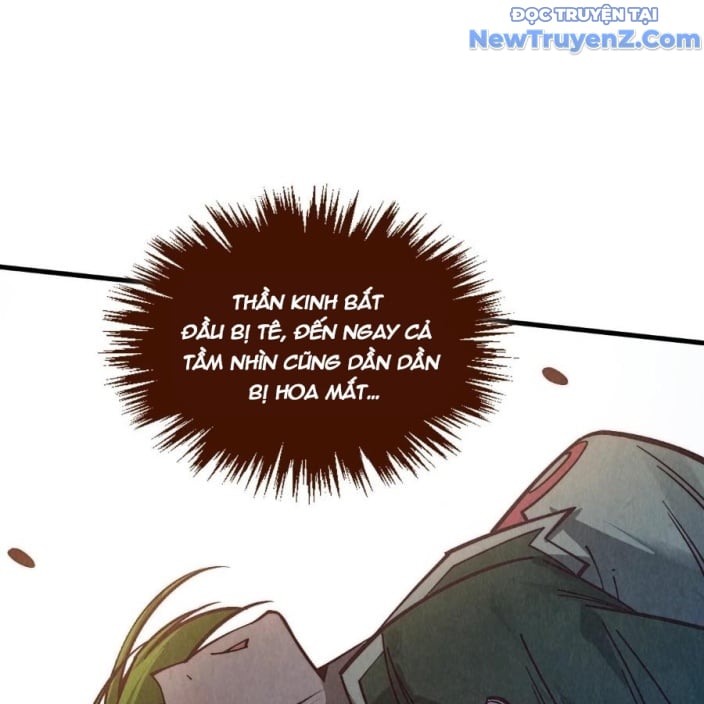 Vạn Cổ Chí Tôn: Chapter 413