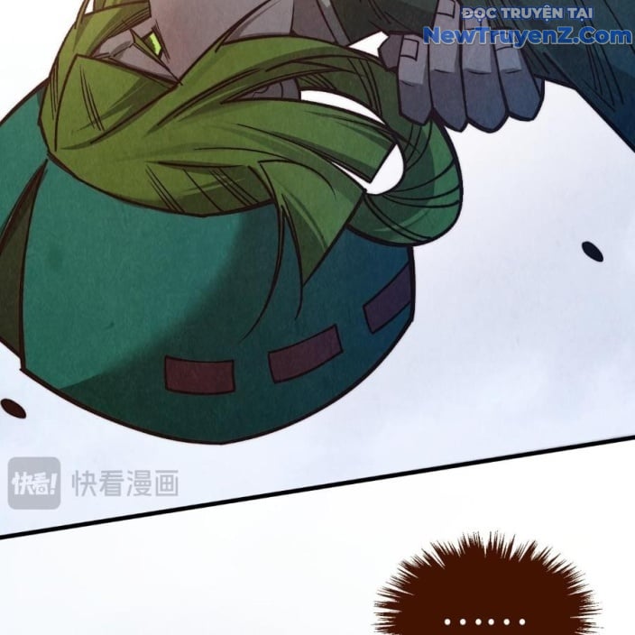 Vạn Cổ Chí Tôn: Chapter 413