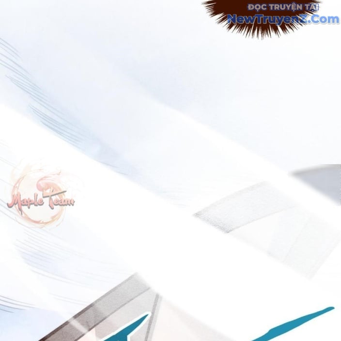 Vạn Cổ Chí Tôn: Chapter 413