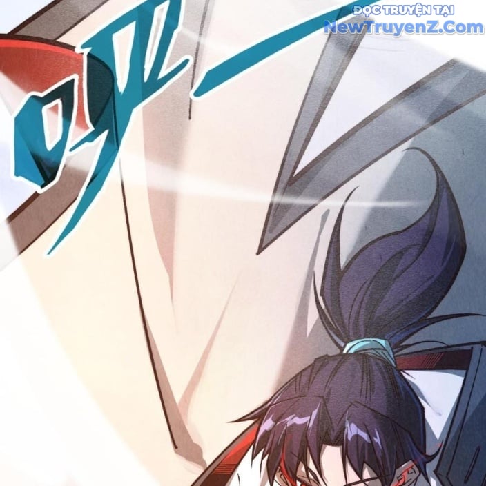 Vạn Cổ Chí Tôn: Chapter 413