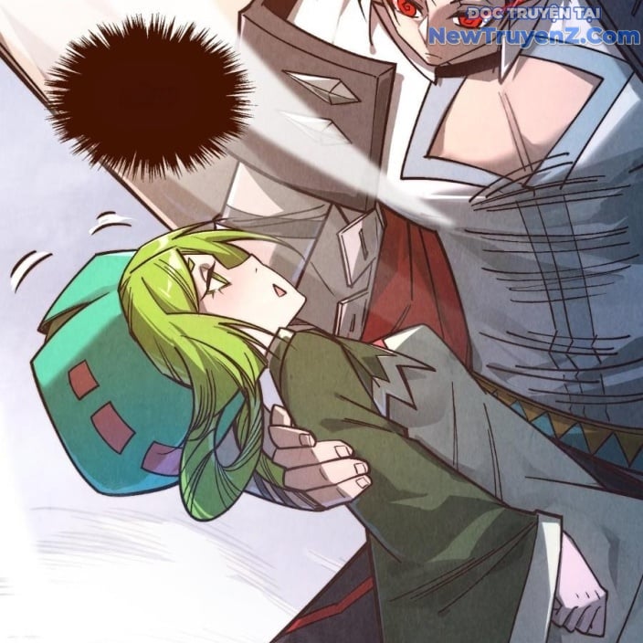 Vạn Cổ Chí Tôn: Chapter 413