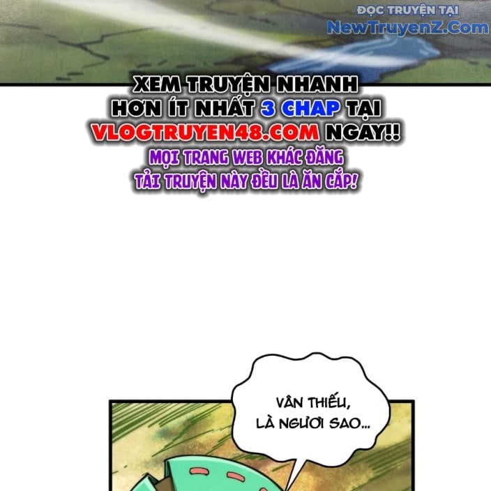 Vạn Cổ Chí Tôn: Chapter 413