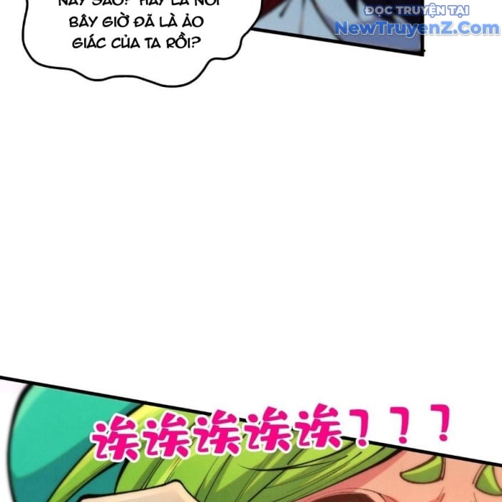 Vạn Cổ Chí Tôn: Chapter 413