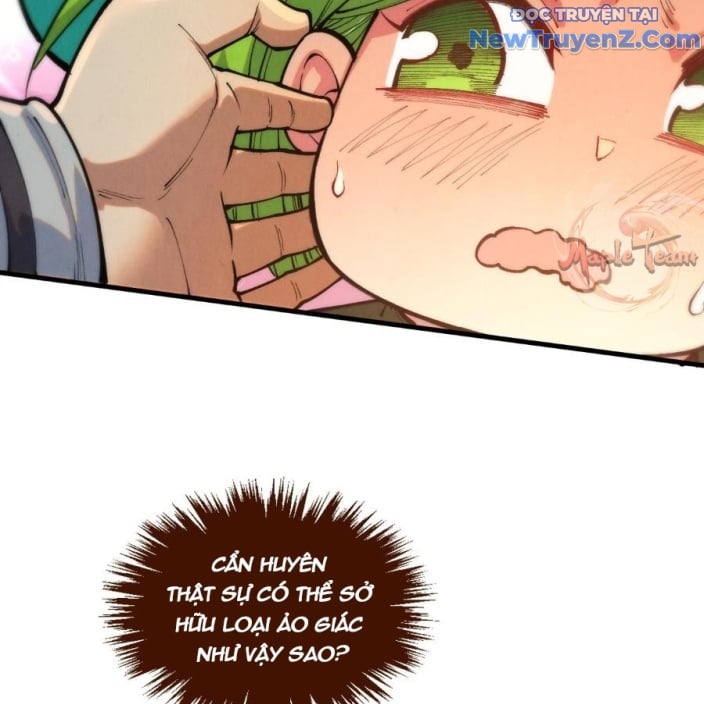 Vạn Cổ Chí Tôn: Chapter 413