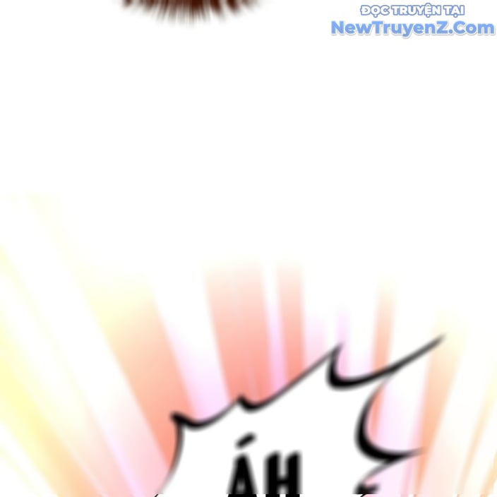 Vạn Cổ Chí Tôn: Chapter 413