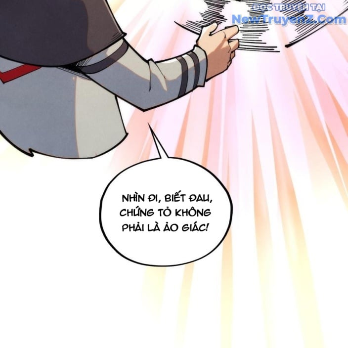 Vạn Cổ Chí Tôn: Chapter 413