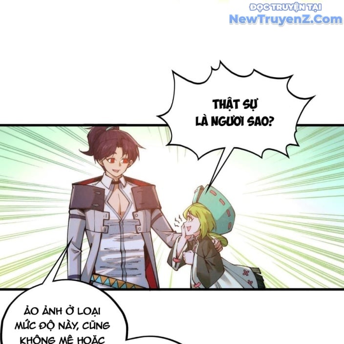 Vạn Cổ Chí Tôn: Chapter 413