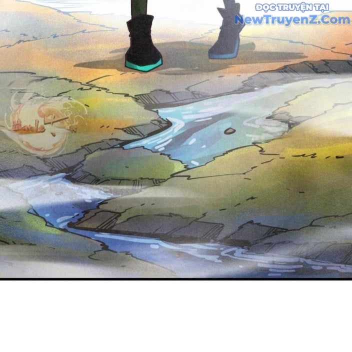 Vạn Cổ Chí Tôn: Chapter 413