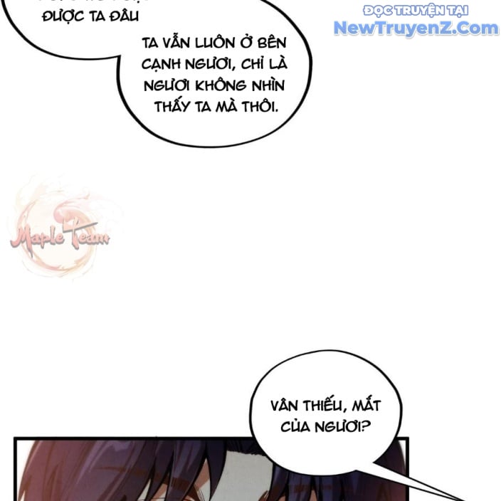 Vạn Cổ Chí Tôn: Chapter 413