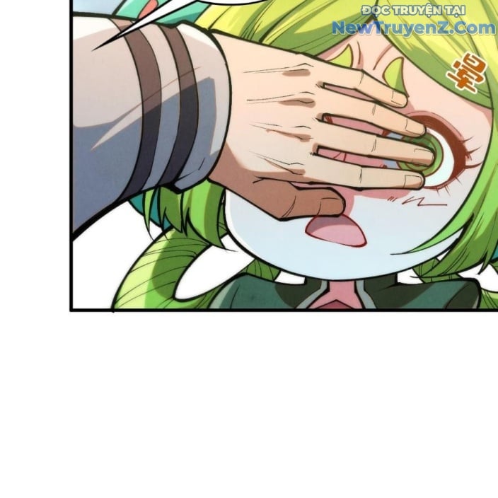 Vạn Cổ Chí Tôn: Chapter 413