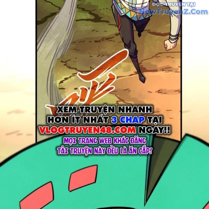 Vạn Cổ Chí Tôn: Chapter 413