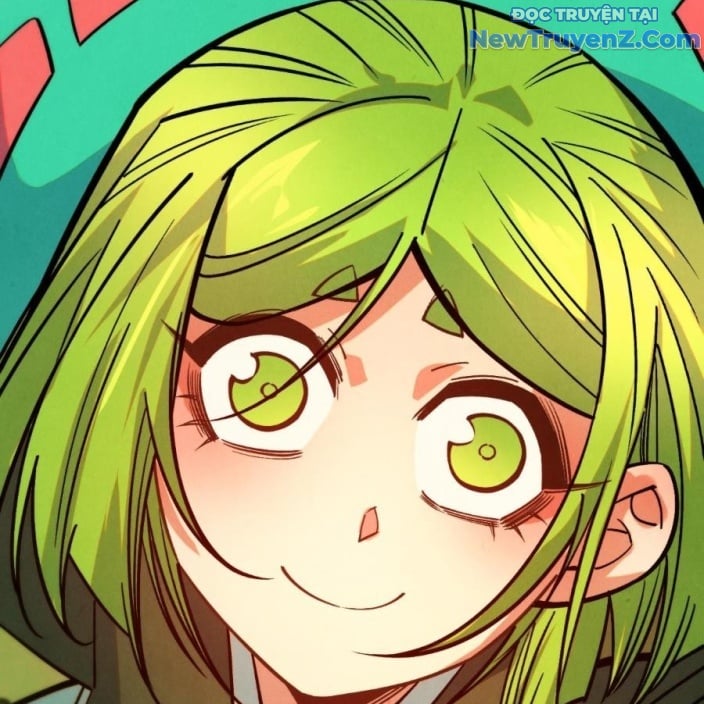 Vạn Cổ Chí Tôn: Chapter 413