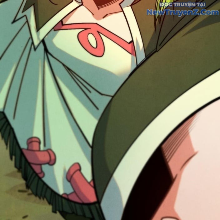 Vạn Cổ Chí Tôn: Chapter 413