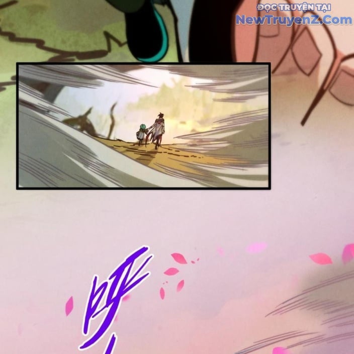 Vạn Cổ Chí Tôn: Chapter 413