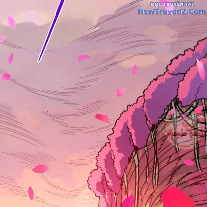 Vạn Cổ Chí Tôn: Chapter 413