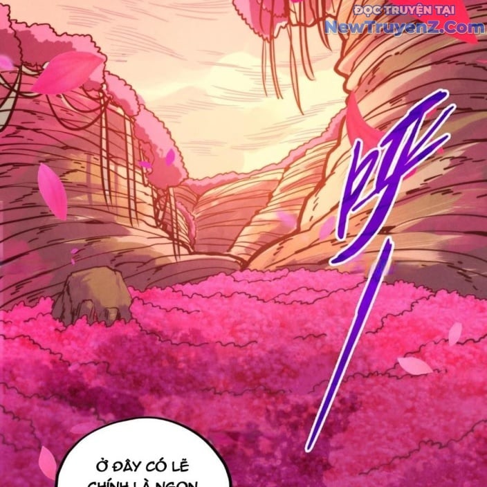 Vạn Cổ Chí Tôn: Chapter 413