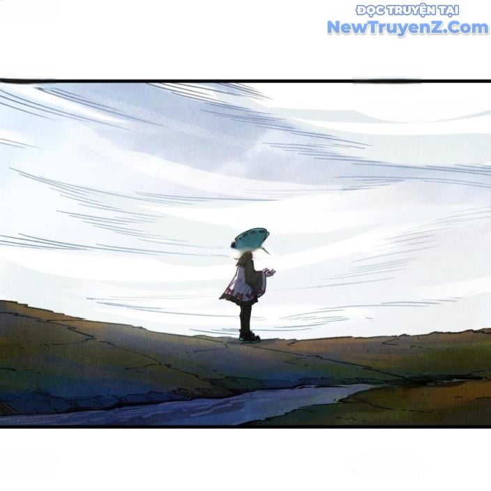 Vạn Cổ Chí Tôn: Chapter 413