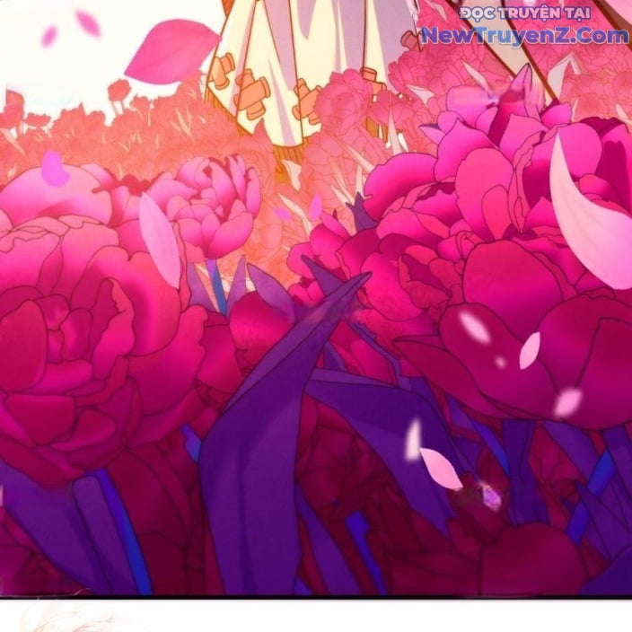 Vạn Cổ Chí Tôn: Chapter 413