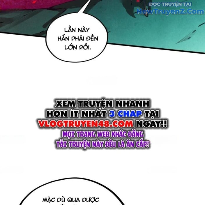 Vạn Cổ Chí Tôn: Chapter 413