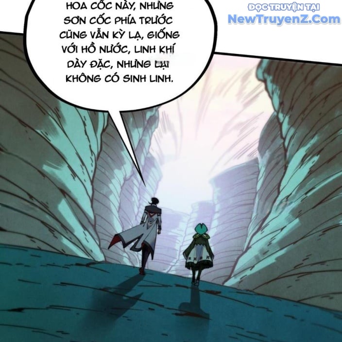Vạn Cổ Chí Tôn: Chapter 413