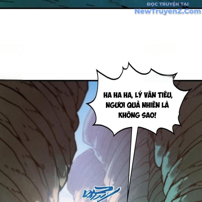 Vạn Cổ Chí Tôn: Chapter 413