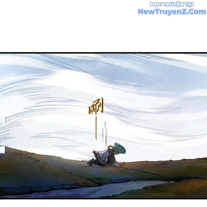 Vạn Cổ Chí Tôn: Chapter 413