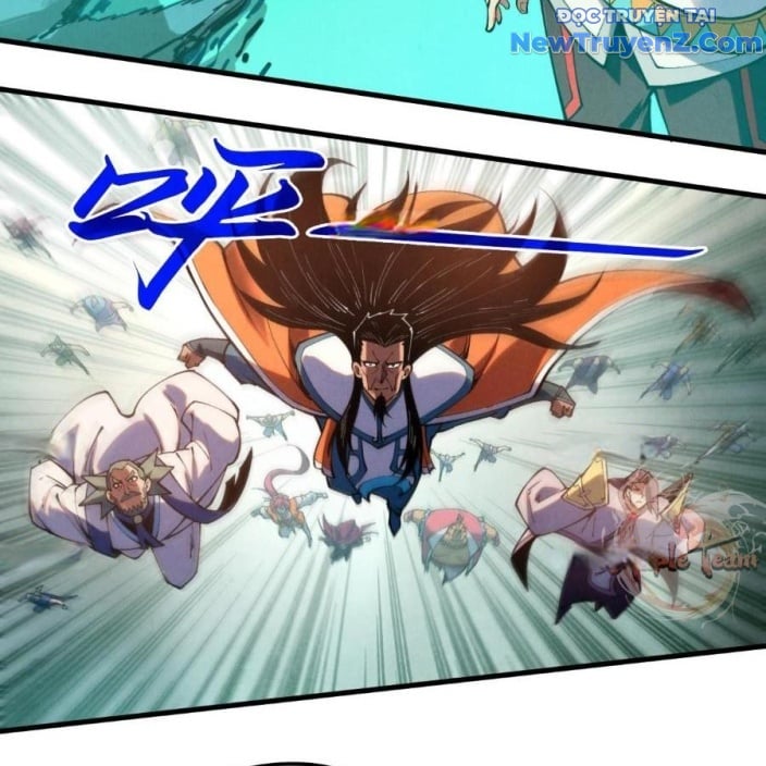 Vạn Cổ Chí Tôn: Chapter 413