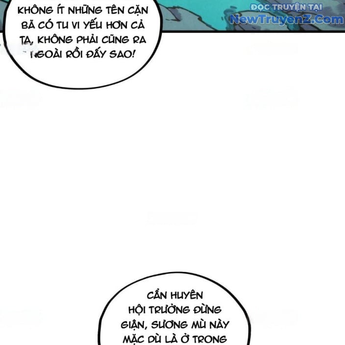 Vạn Cổ Chí Tôn: Chapter 413