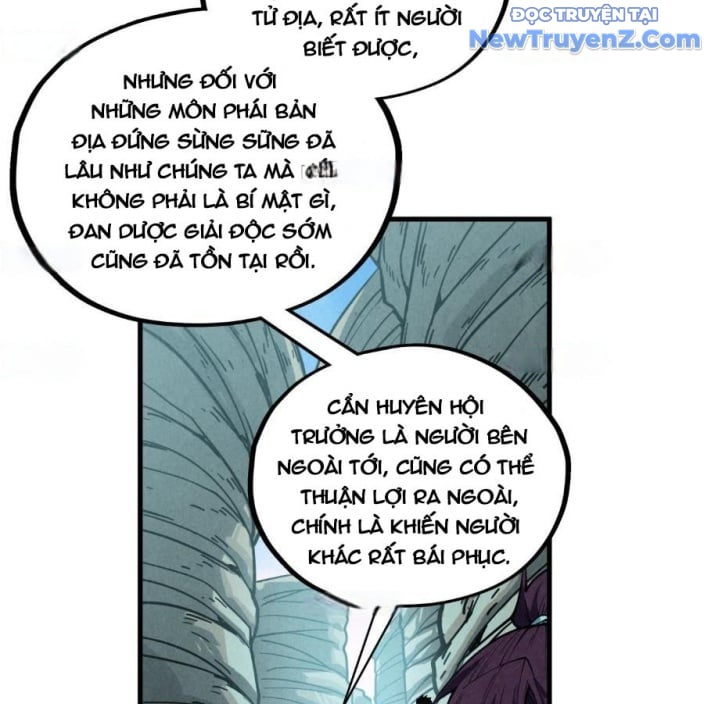 Vạn Cổ Chí Tôn: Chapter 413